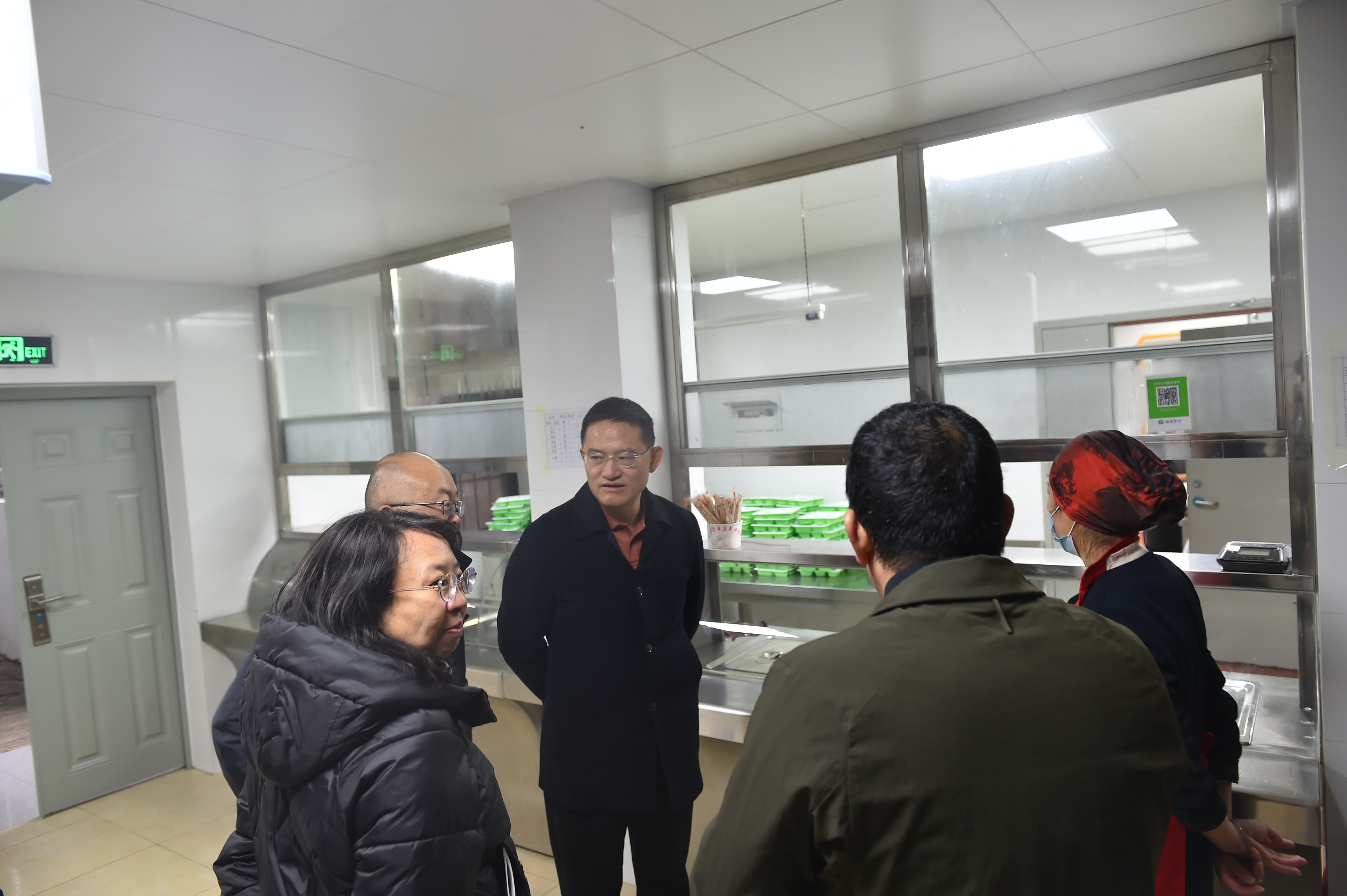 17034725754102.jpg 17034725754102.jpg