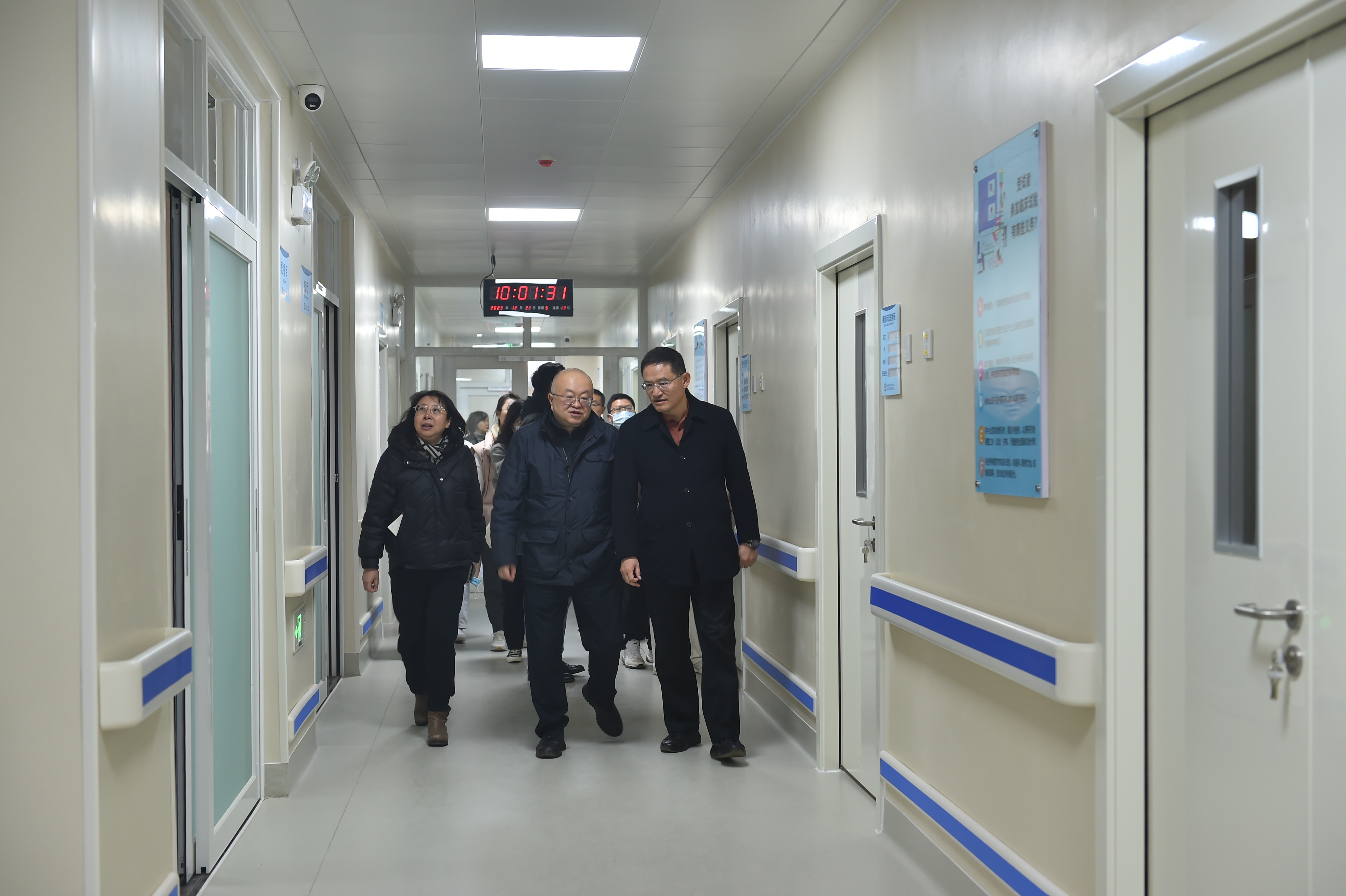 17034726501788.jpg 17034726501788.jpg