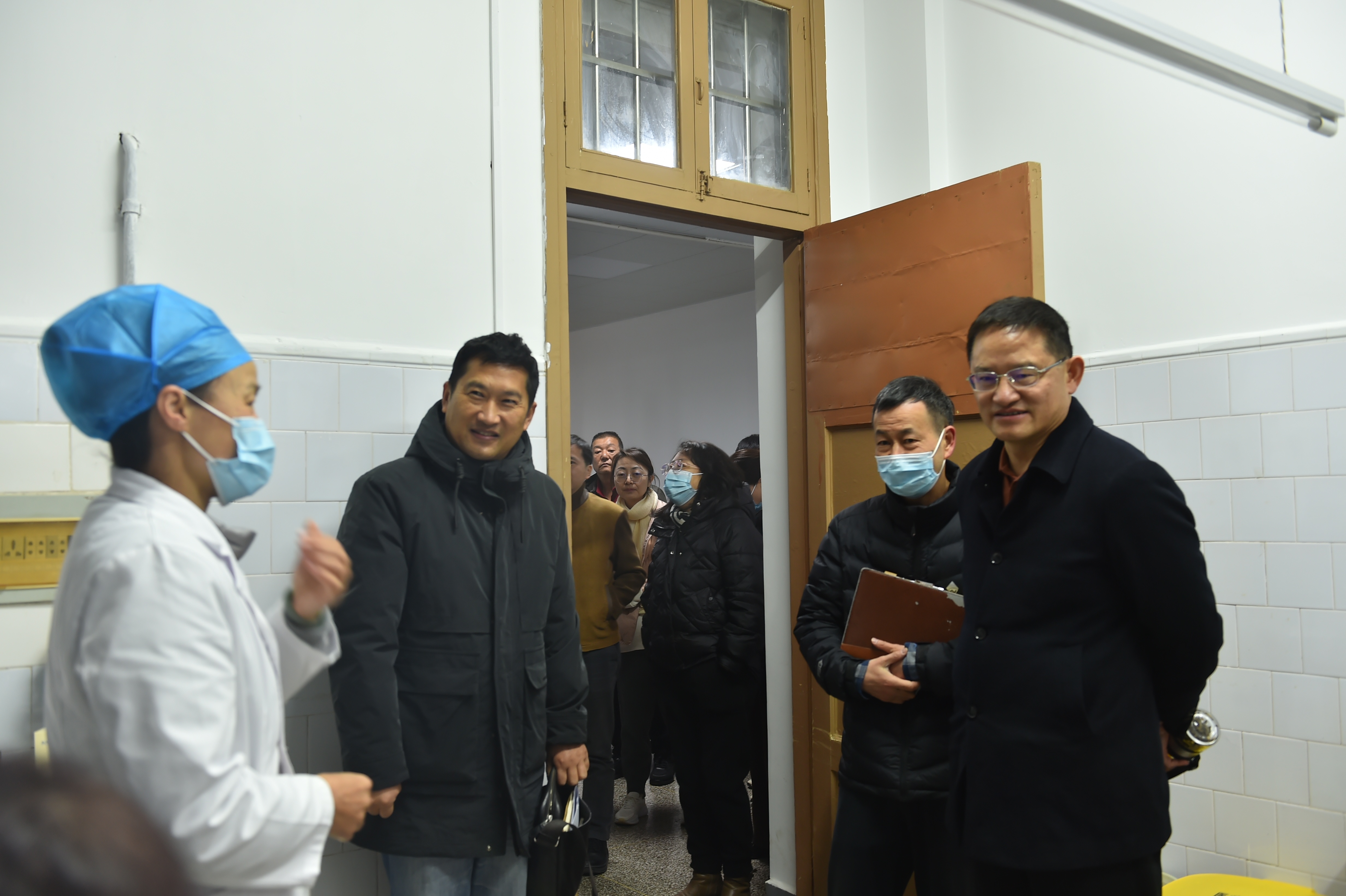 17034726753522.jpg 17034726753522.jpg