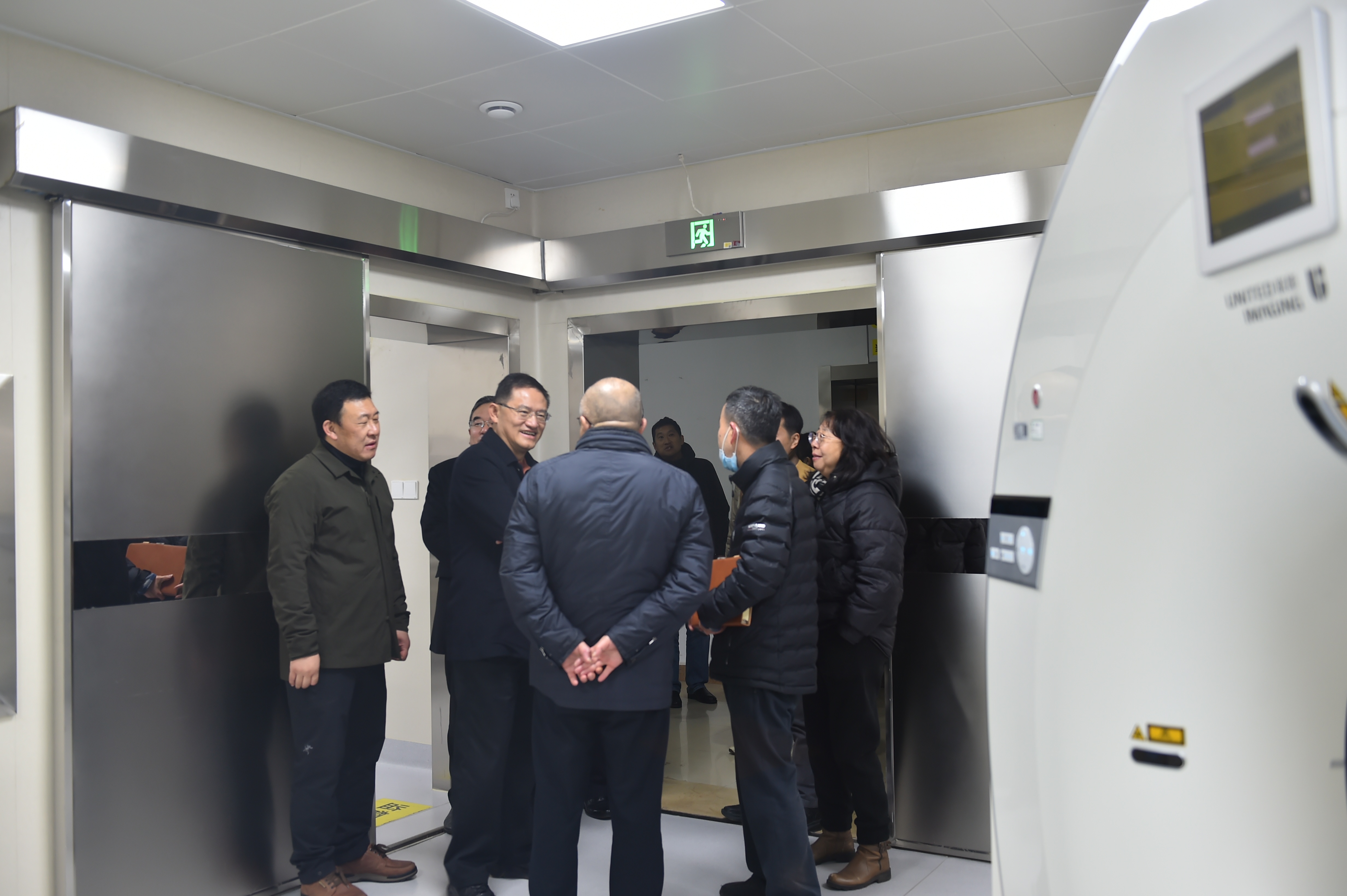 17034727289908.jpg 17034727289908.jpg