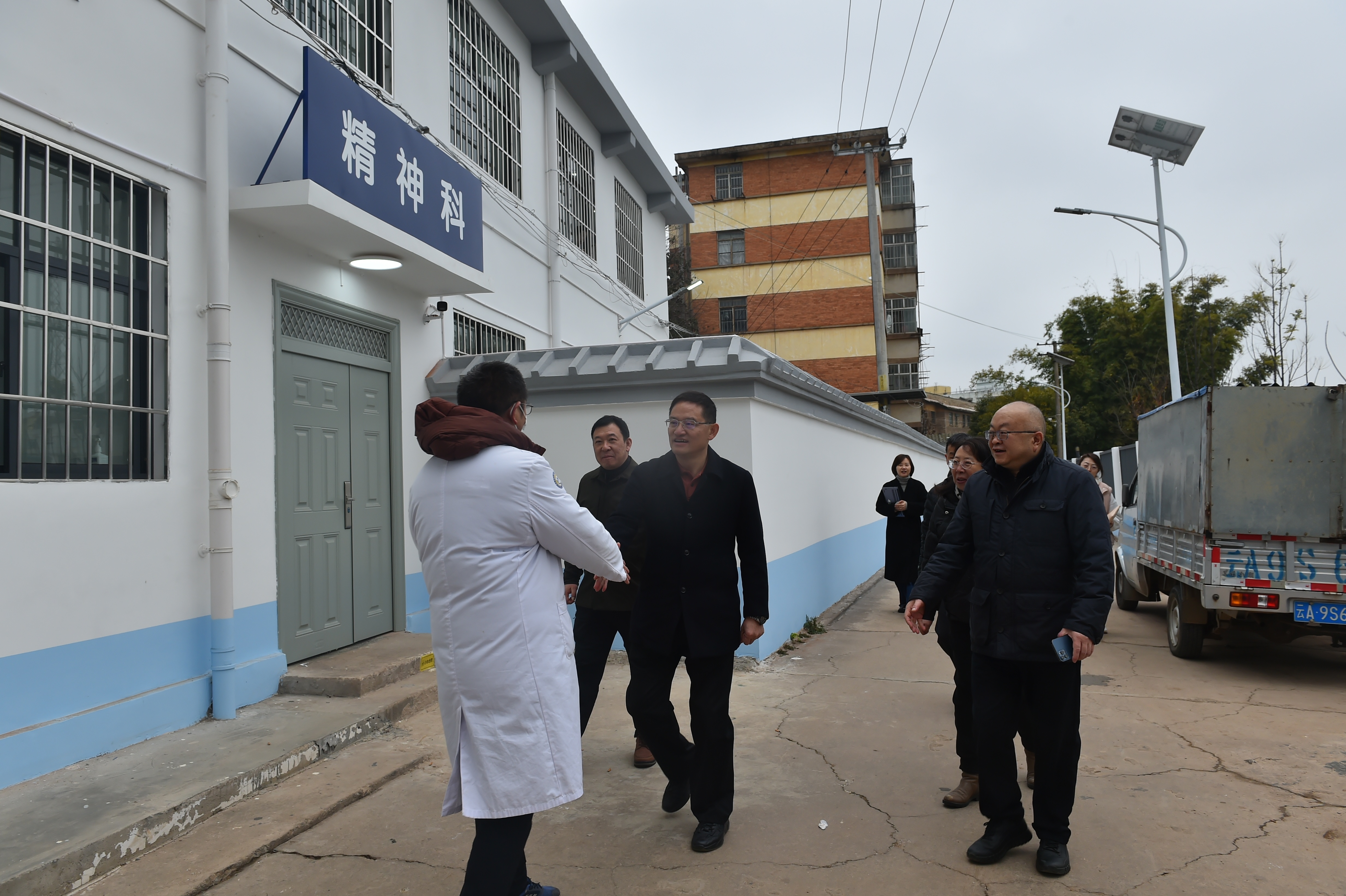 17034727571663.jpg 17034727571663.jpg