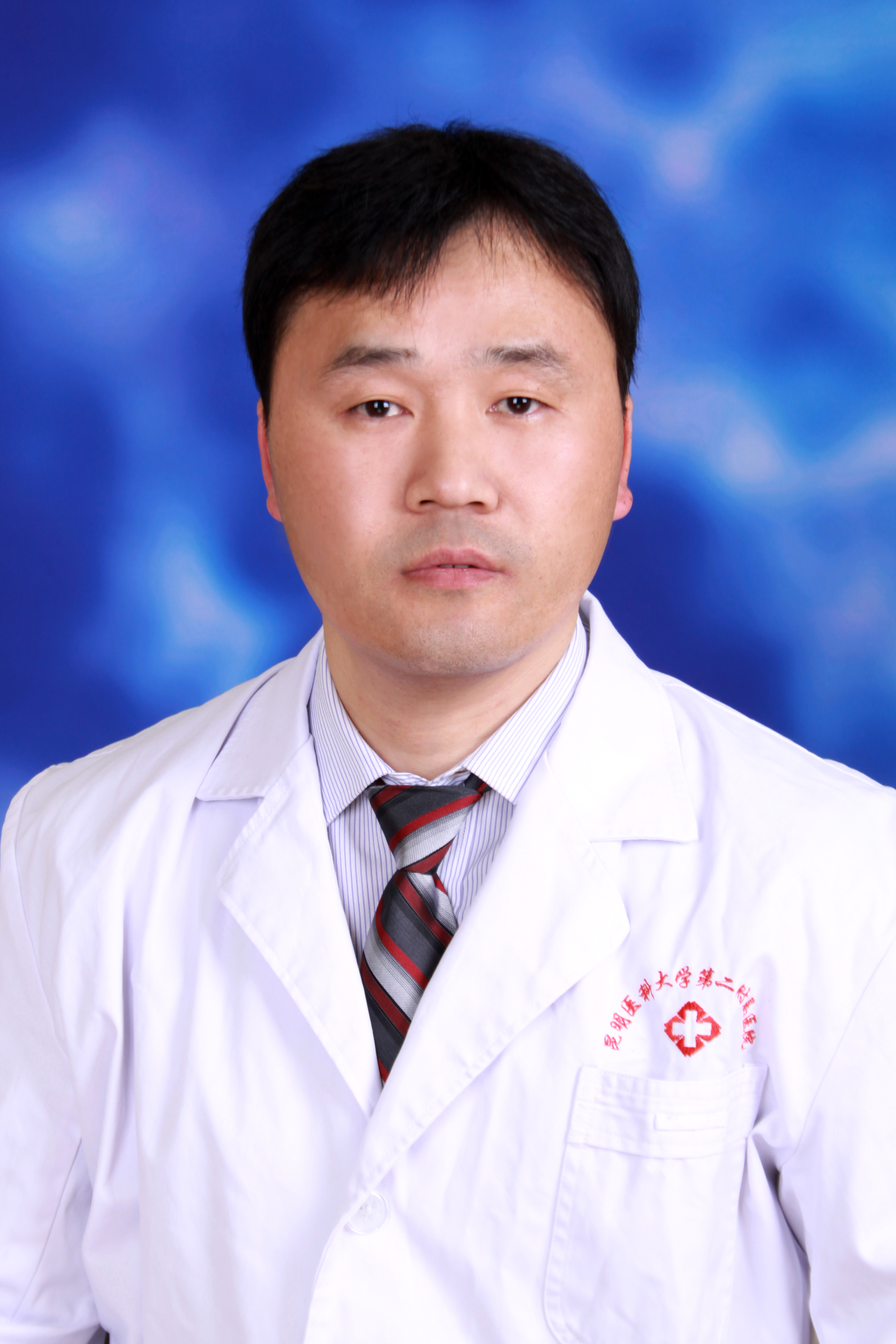 17035529079916.jpg 17035529079916.jpg