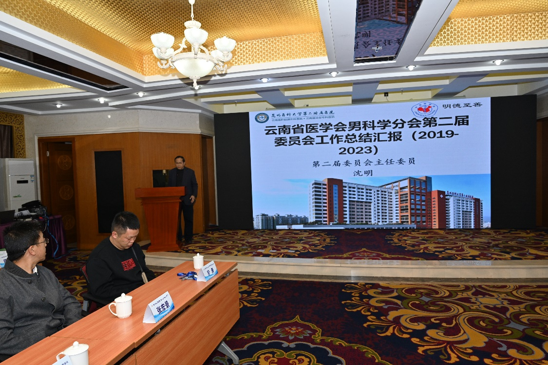 17035536533728.png 17035536533728.png