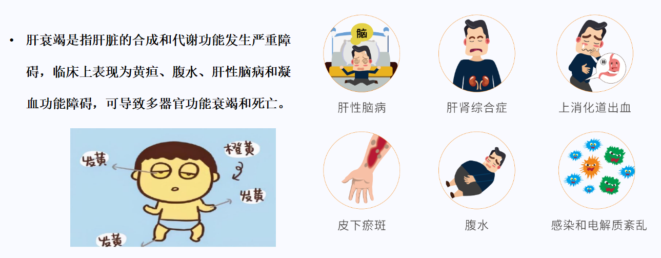 17036421694659.png 17036421694659.png