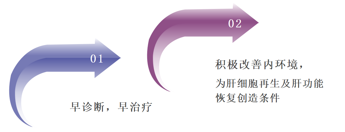 17036445928891.png 17036445928891.png