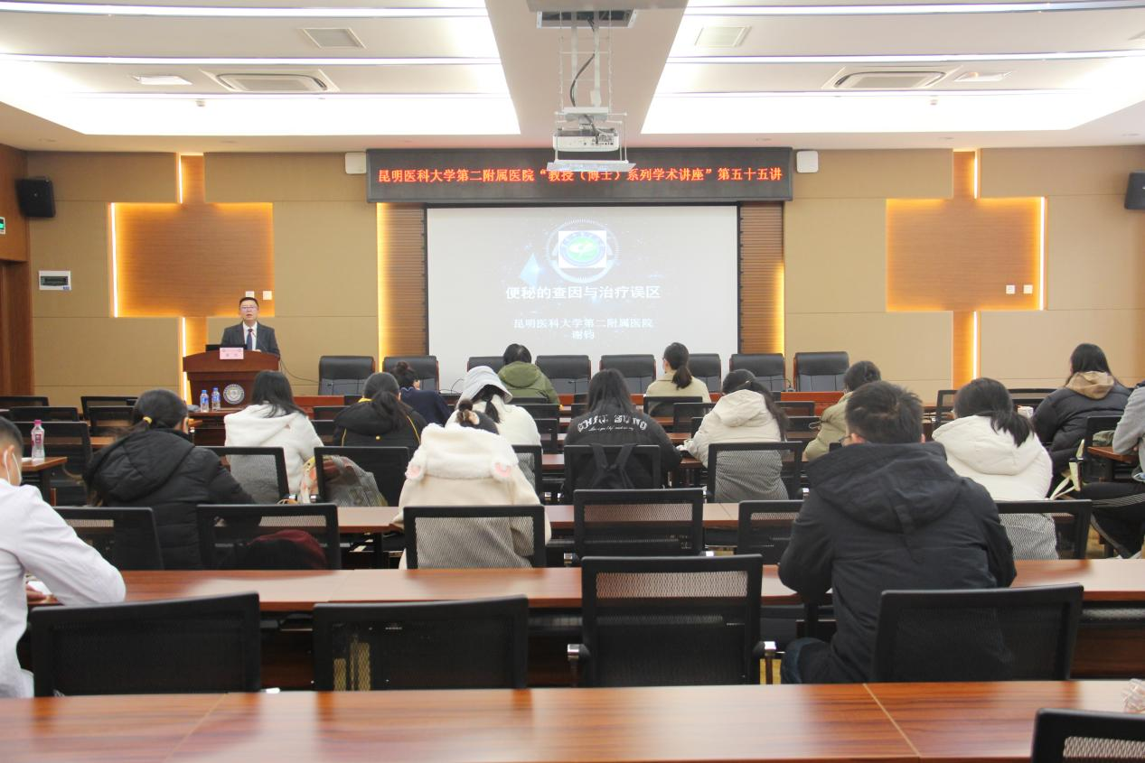 17037258017320.png 17037258017320.png