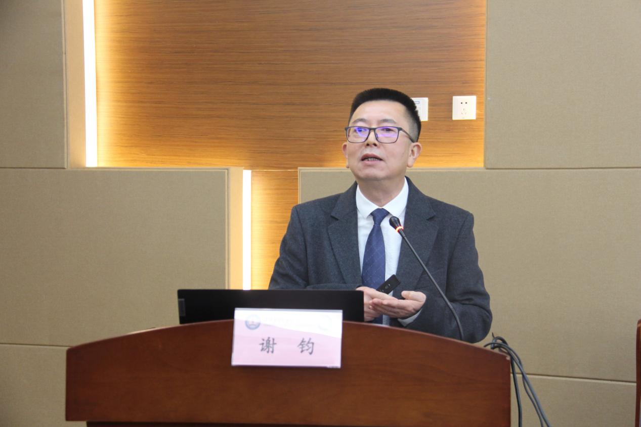 17037258975761.png 17037258975761.png