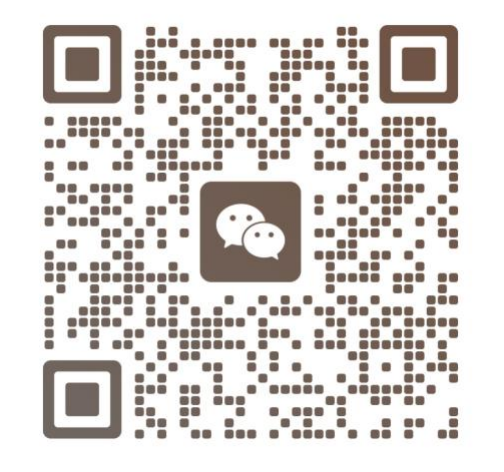 17038332375607.png 17038332375607.png