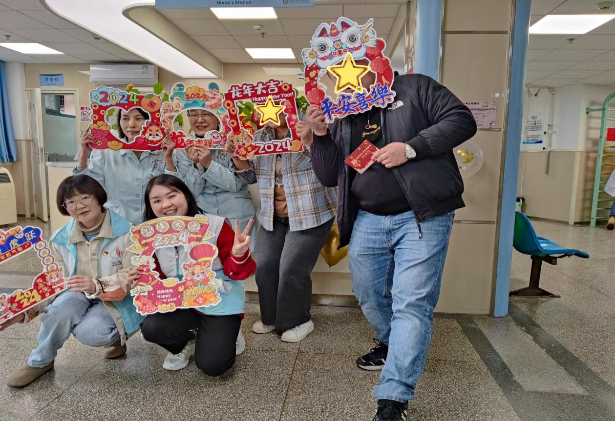 17042459252681.png 17042459252681.png