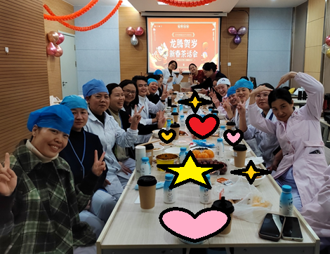 17042472684080.png 17042472684080.png