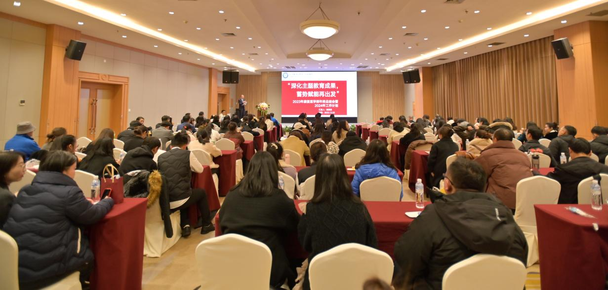 17043323498294.png 17043323498294.png