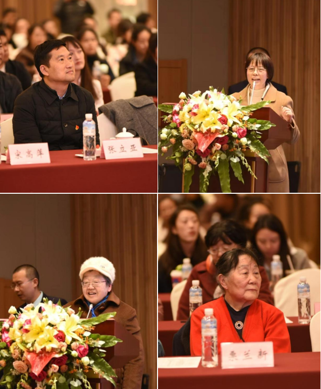 17043325086139.png 17043325086139.png