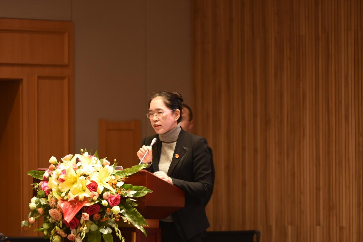 17043325298263.png 17043325298263.png