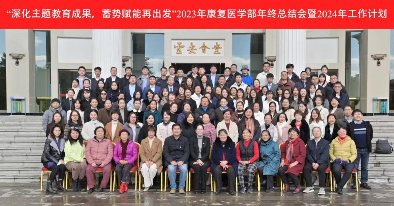 17043328375807.png 17043328375807.png