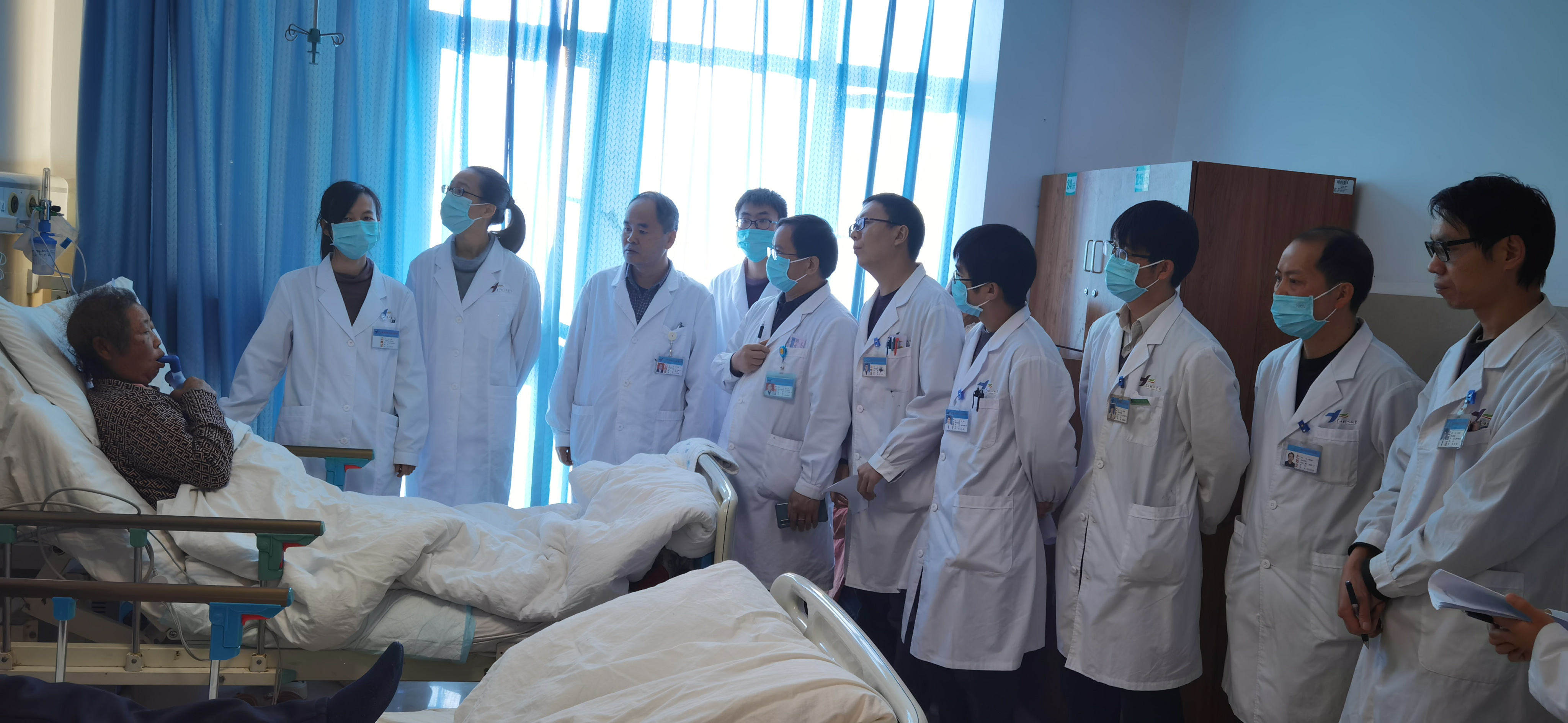 17043332002539.png 17043332002539.png