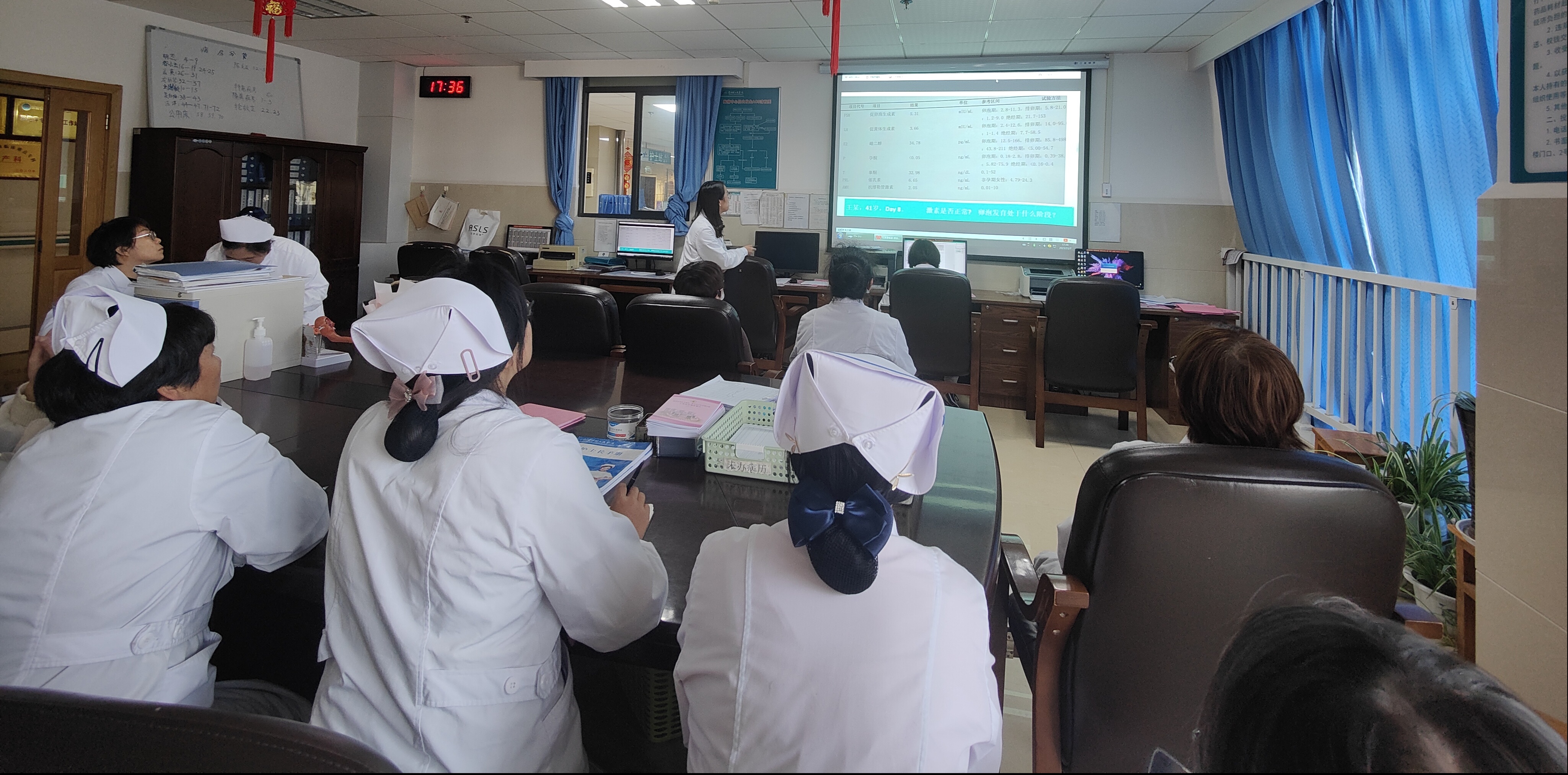 17043336673456.jpg 17043336673456.jpg