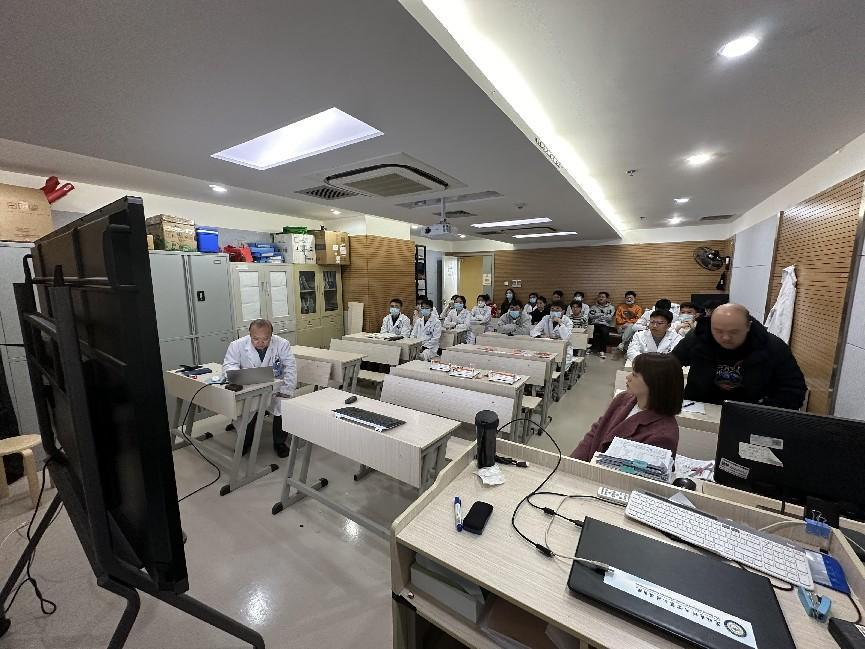 17044264305409.png 17044264305409.png