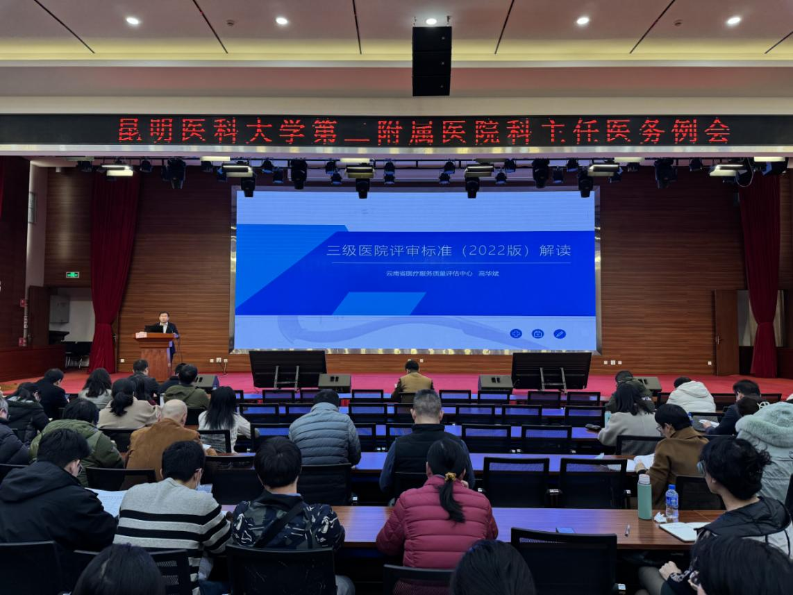 17048489921164.png 17048489921164.png