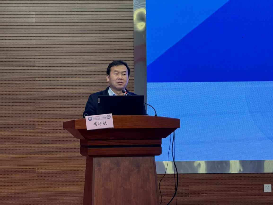 17048490814602.png 17048490814602.png