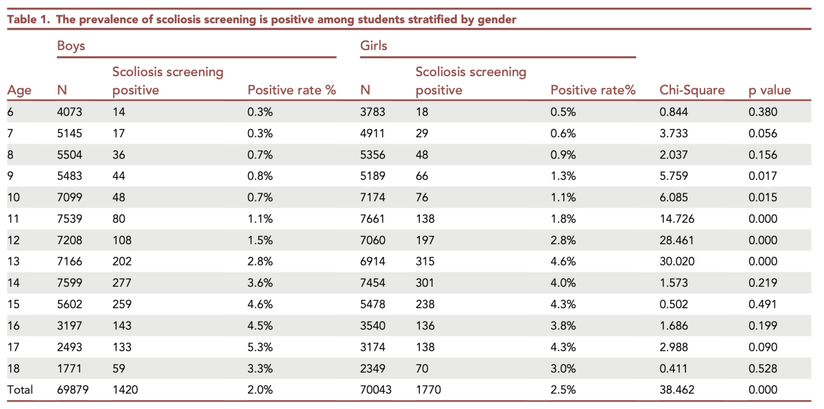 17048513949429.png 17048513949429.png