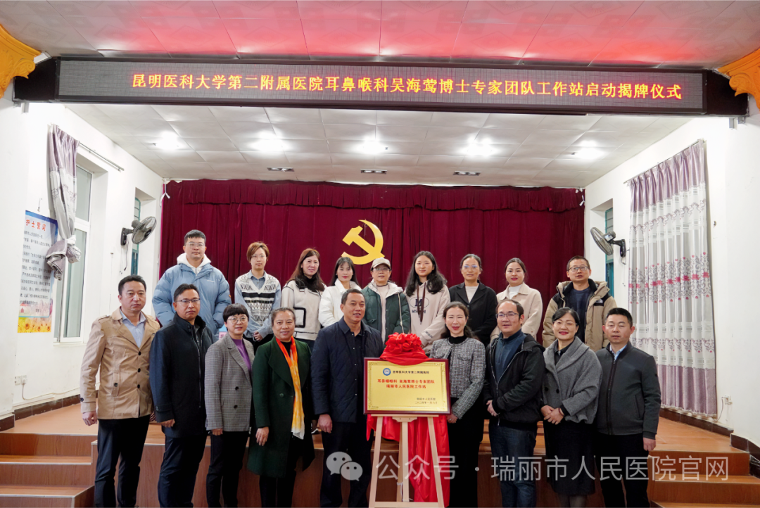 17048536663419.png 17048536663419.png