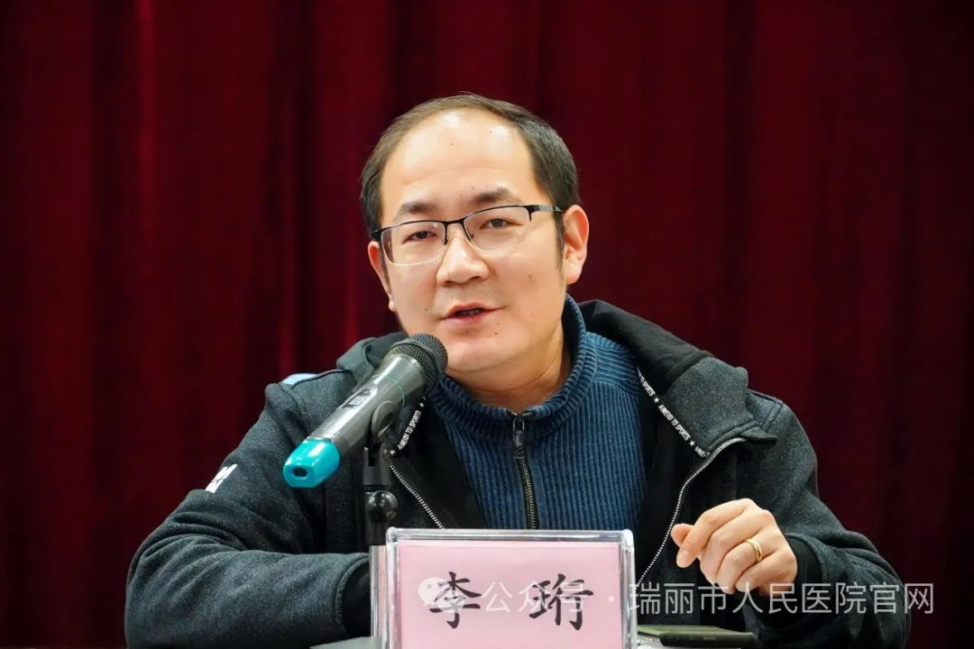 17048536926178.png 17048536926178.png