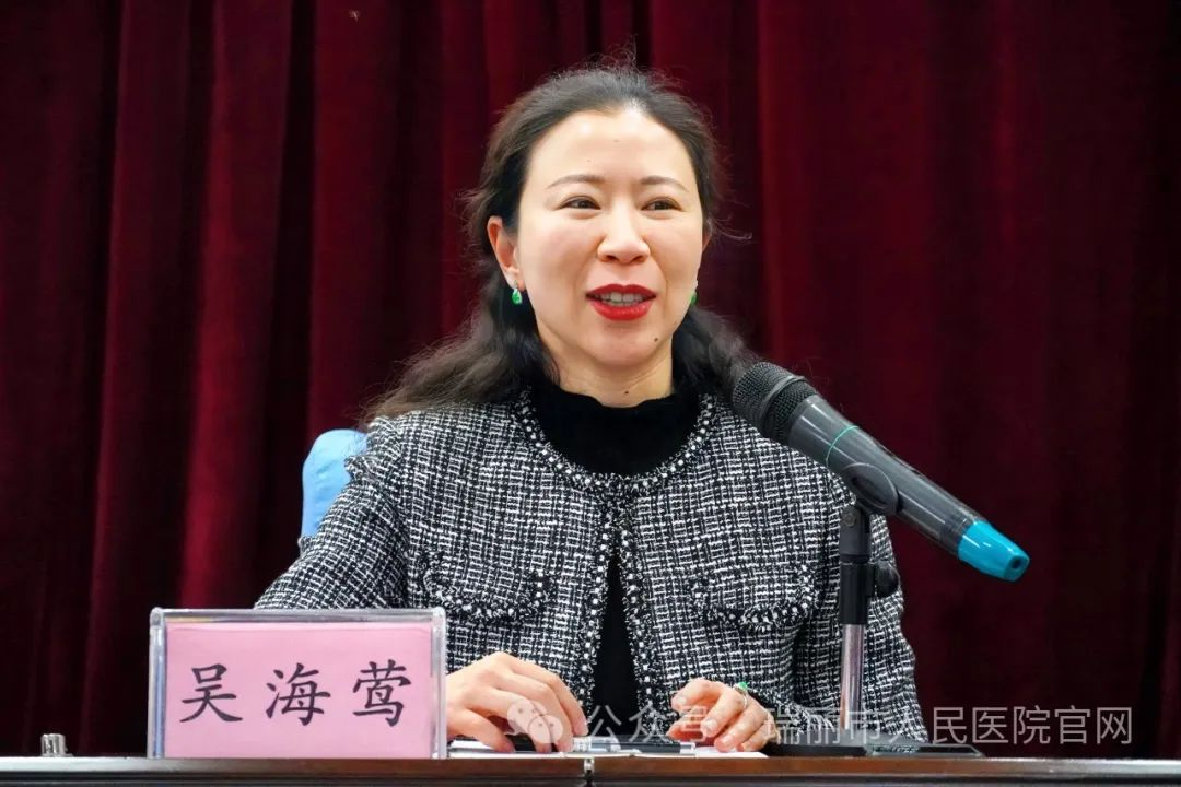 17048537113400.png 17048537113400.png