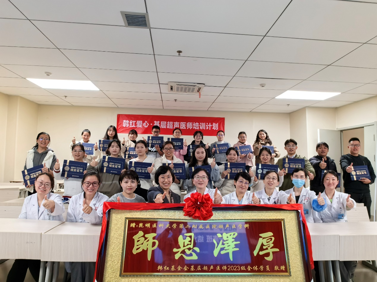 17049342887357.png 17049342887357.png