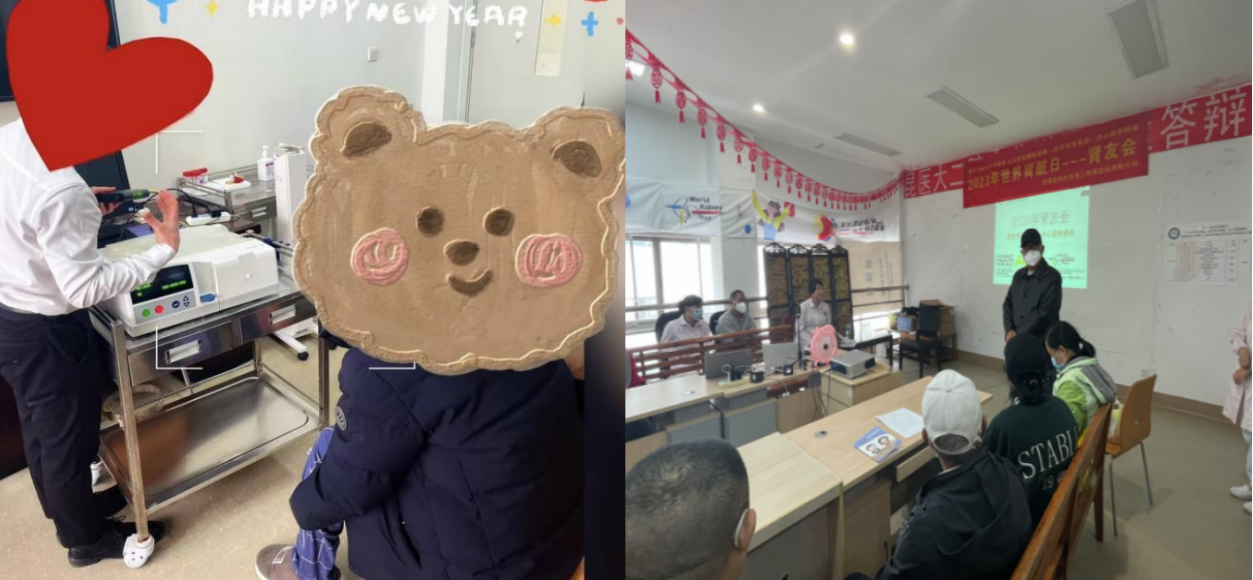 17058946697633.png 17058946697633.png