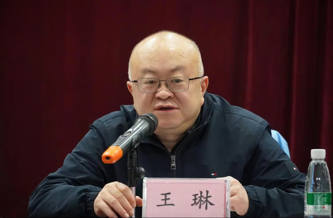 17059755274957.png 17059755274957.png