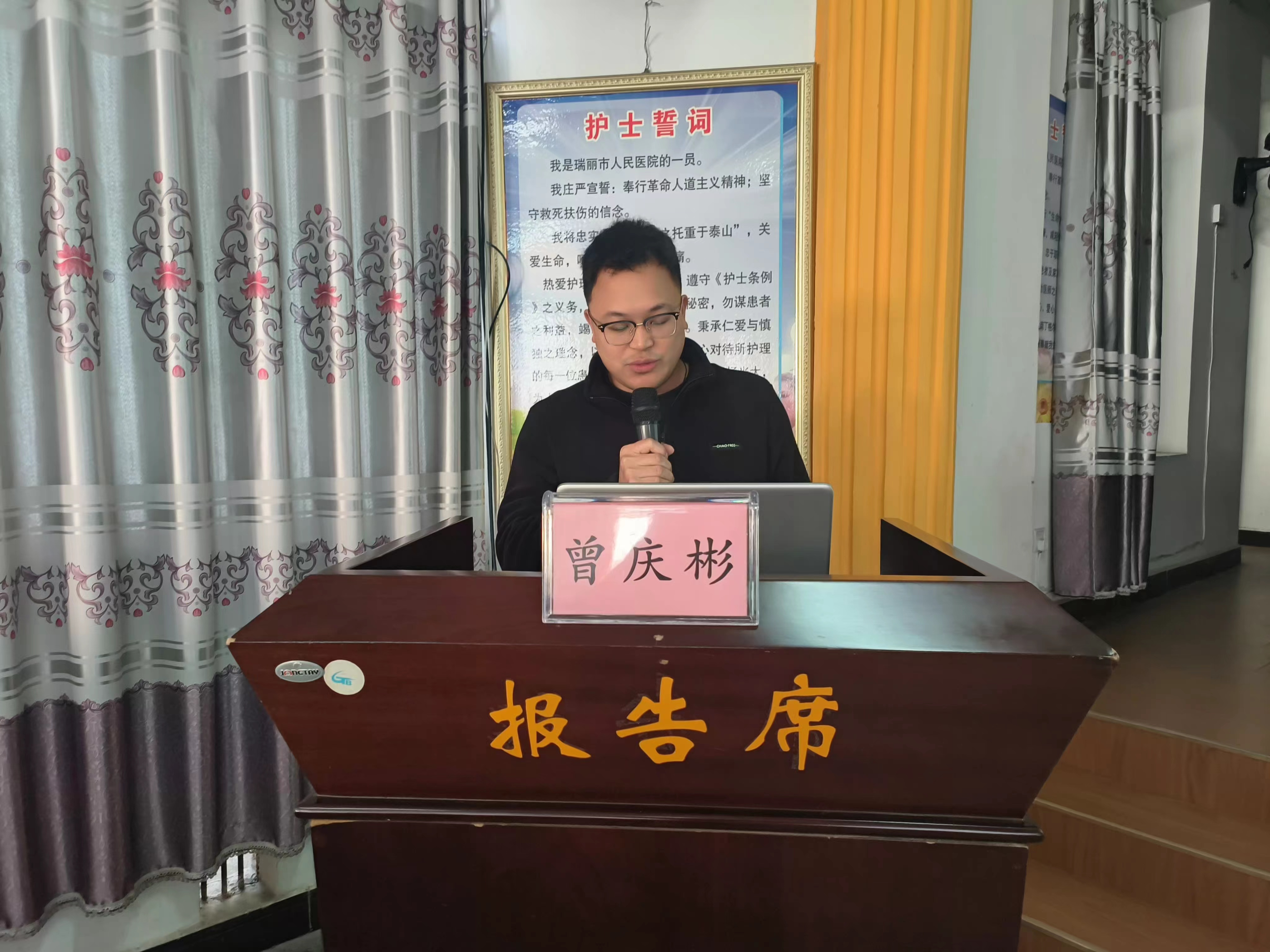 17059756959048.png 17059756959048.png