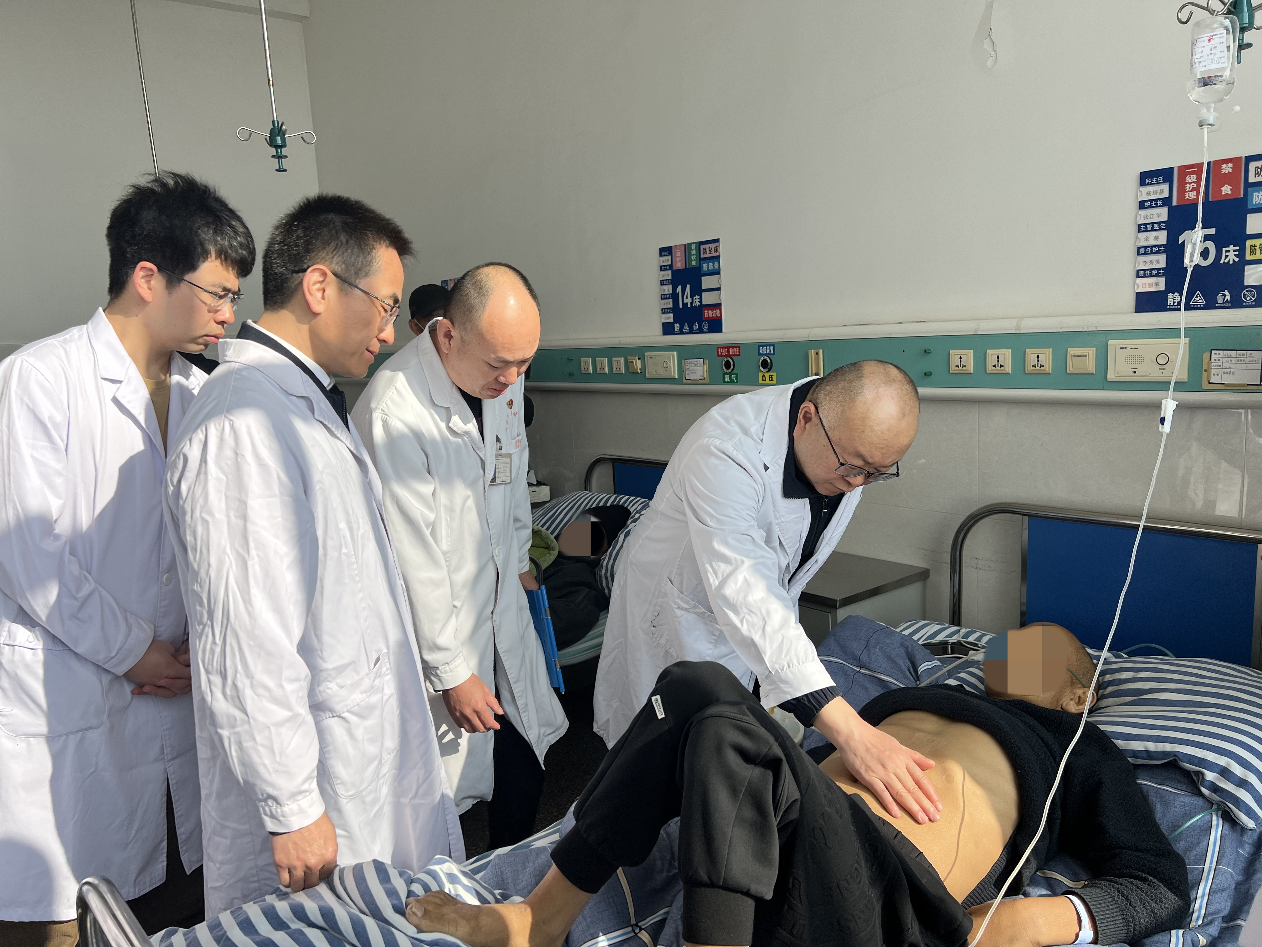 17059757945745.png 17059757945745.png