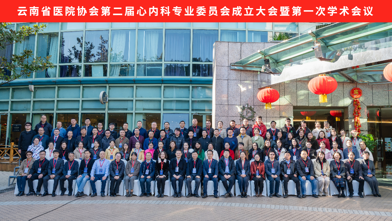 17060633685147.png 17060633685147.png