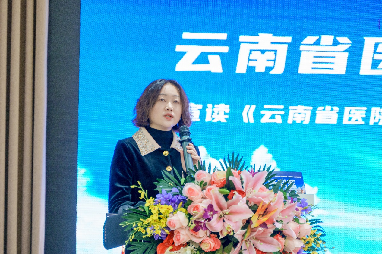 17060635676417.png 17060635676417.png