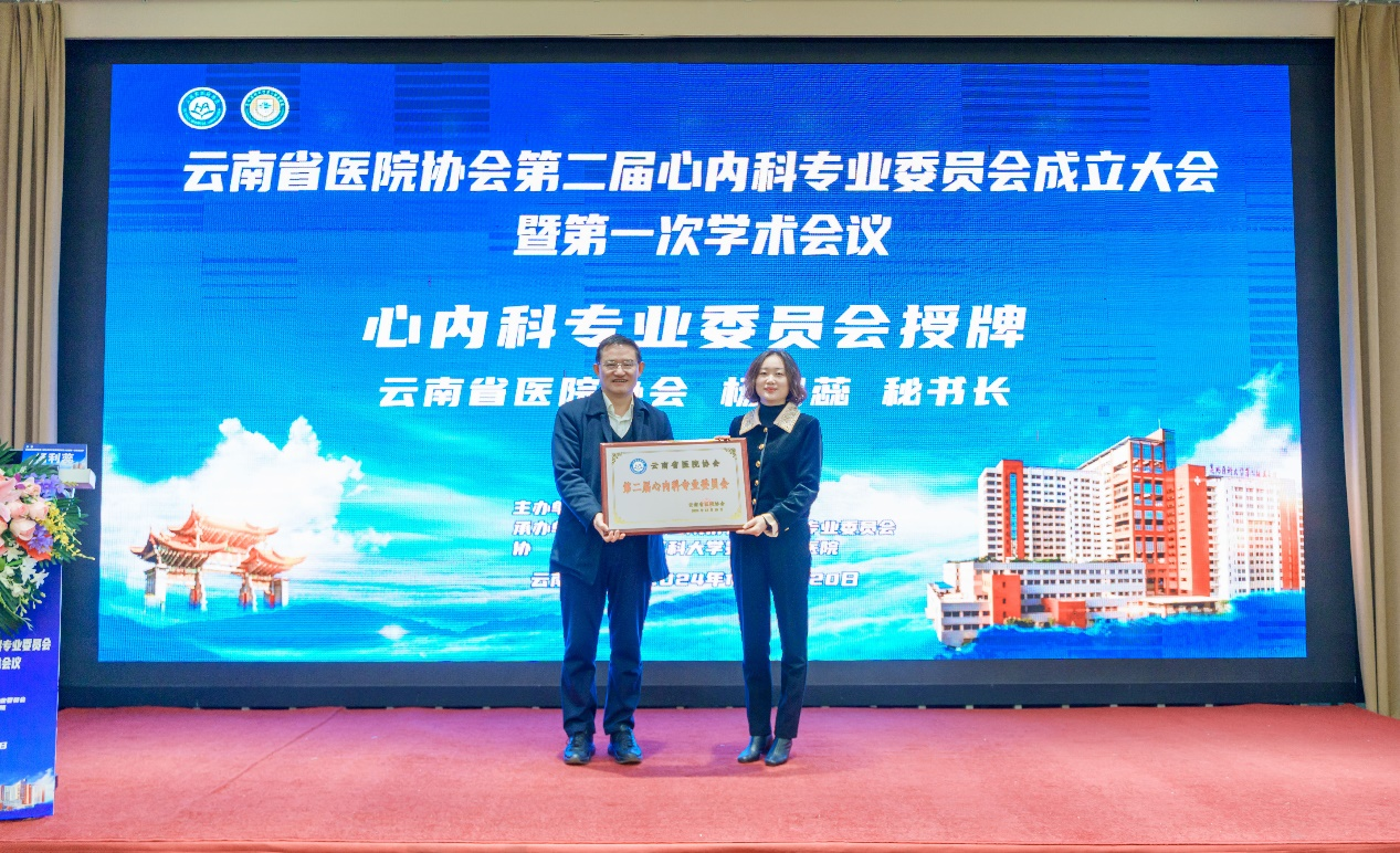 17060636083204.png 17060636083204.png