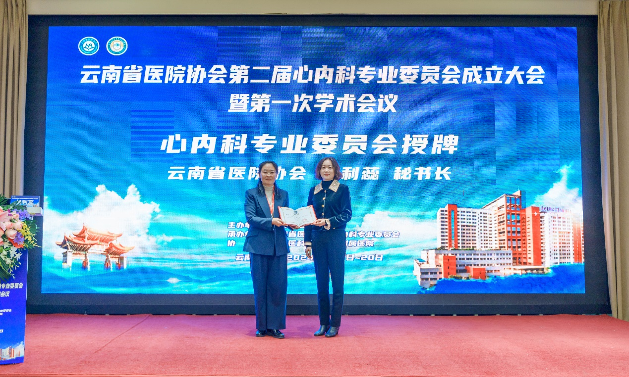 17060636269896.png 17060636269896.png