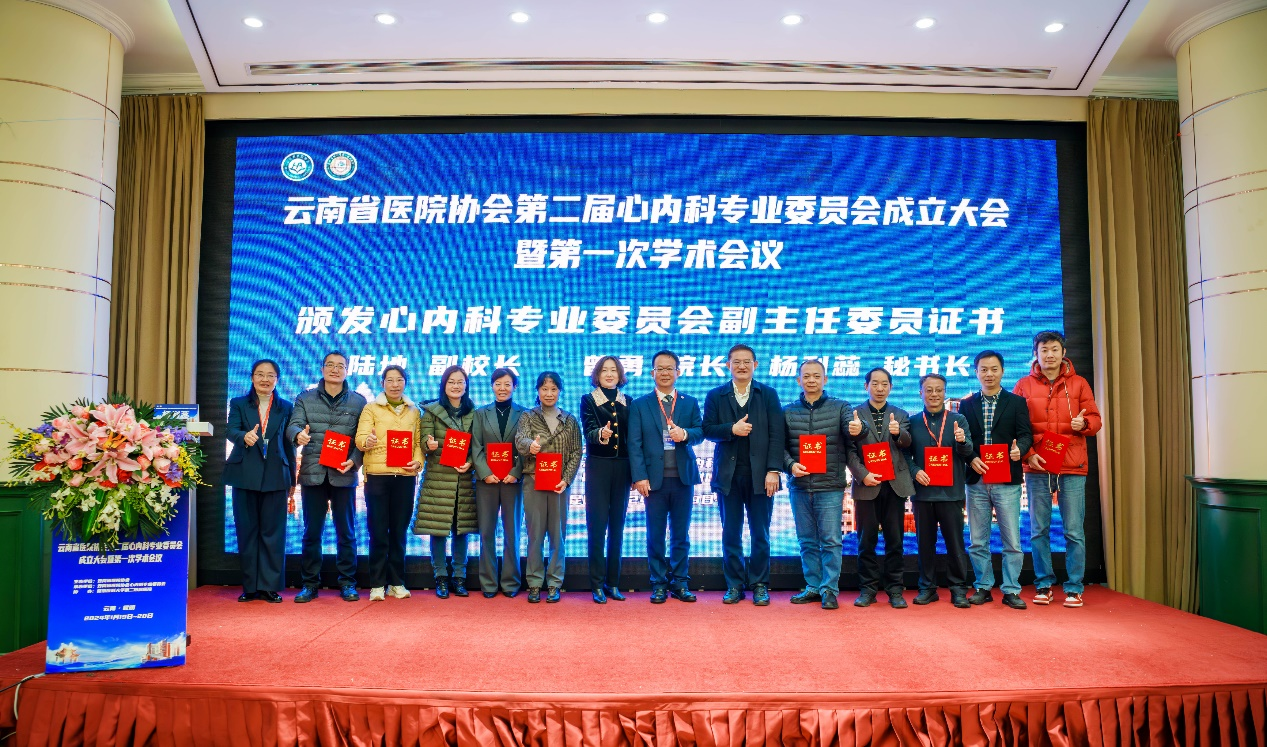 17060636634818.png 17060636634818.png