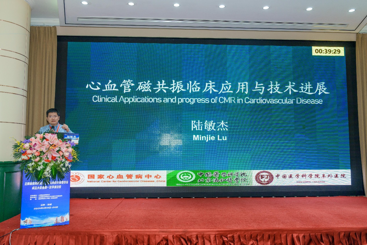 17060638837674.png 17060638837674.png