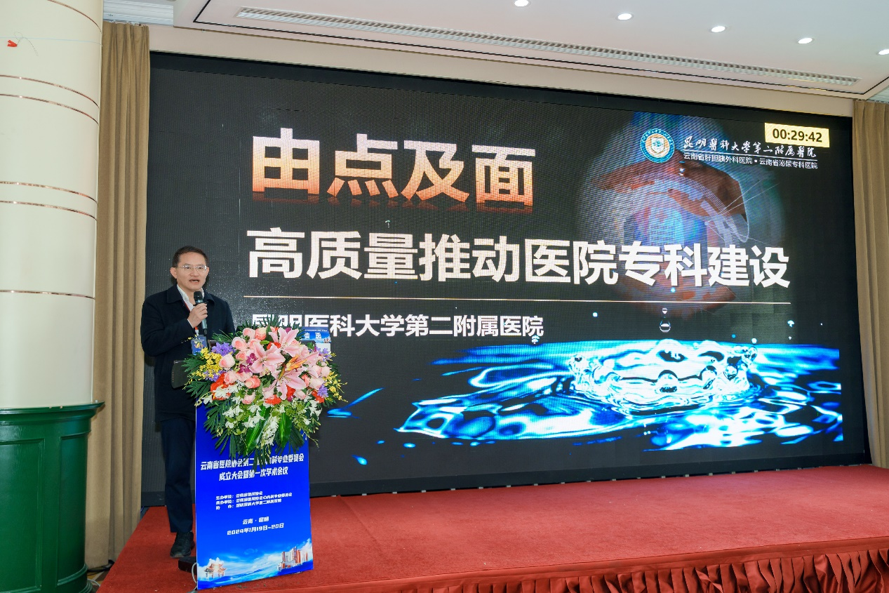 17060641965515.png 17060641965515.png