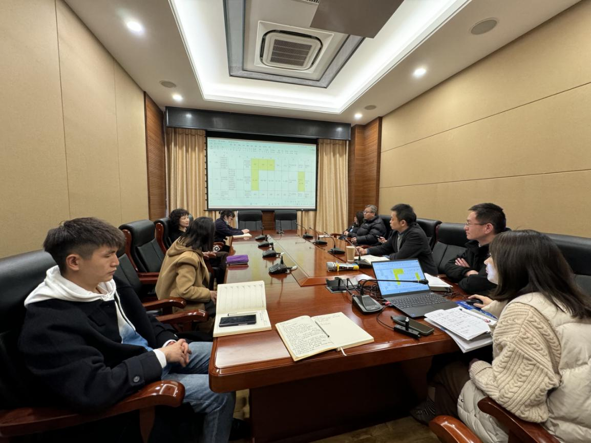 17060650429897.png 17060650429897.png