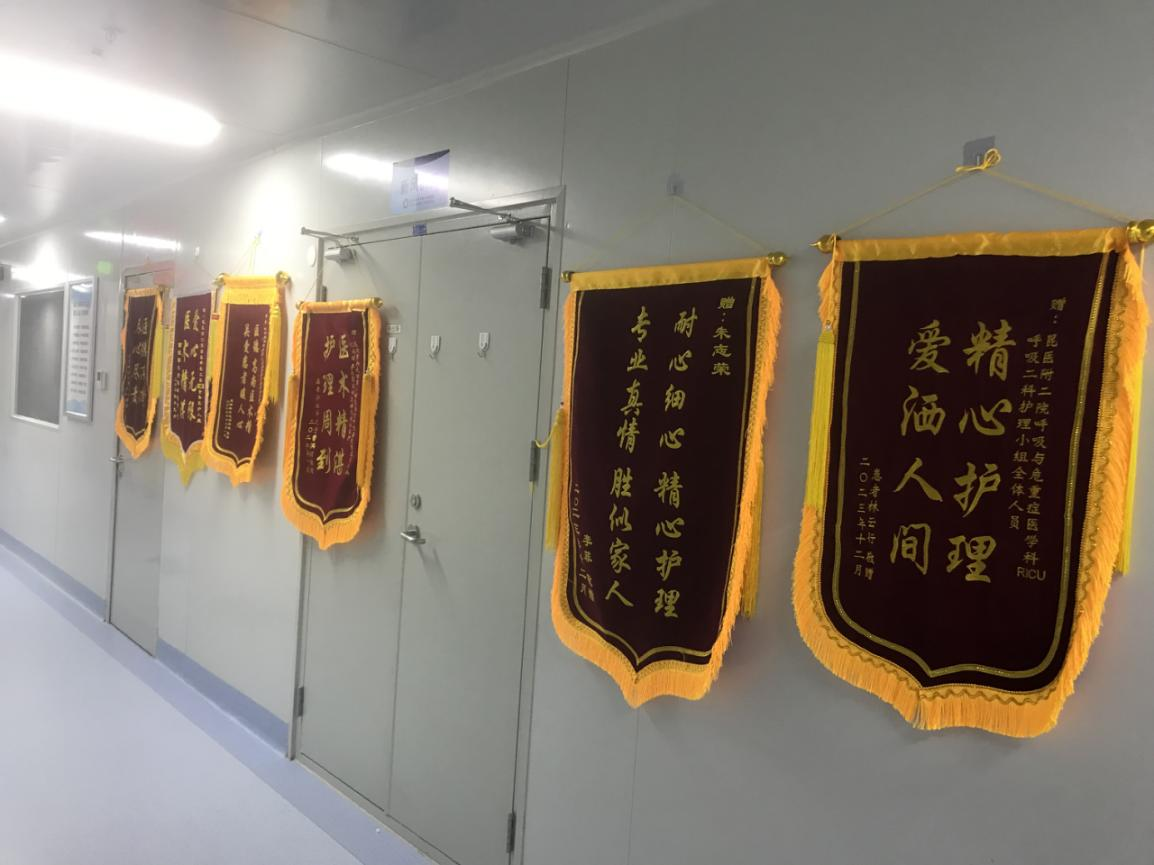 17062306652992.png 17062306652992.png