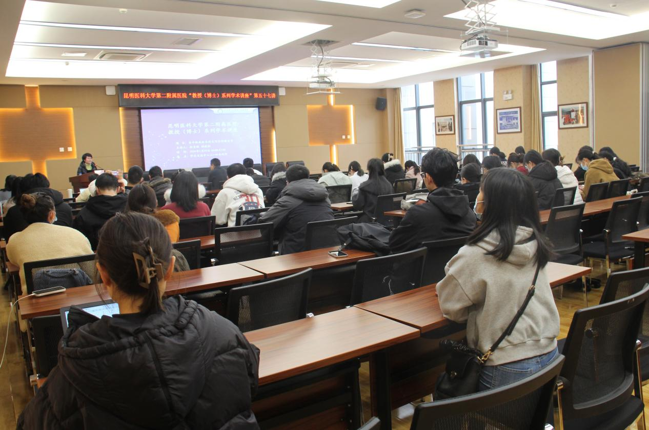 17062340449388.png 17062340449388.png