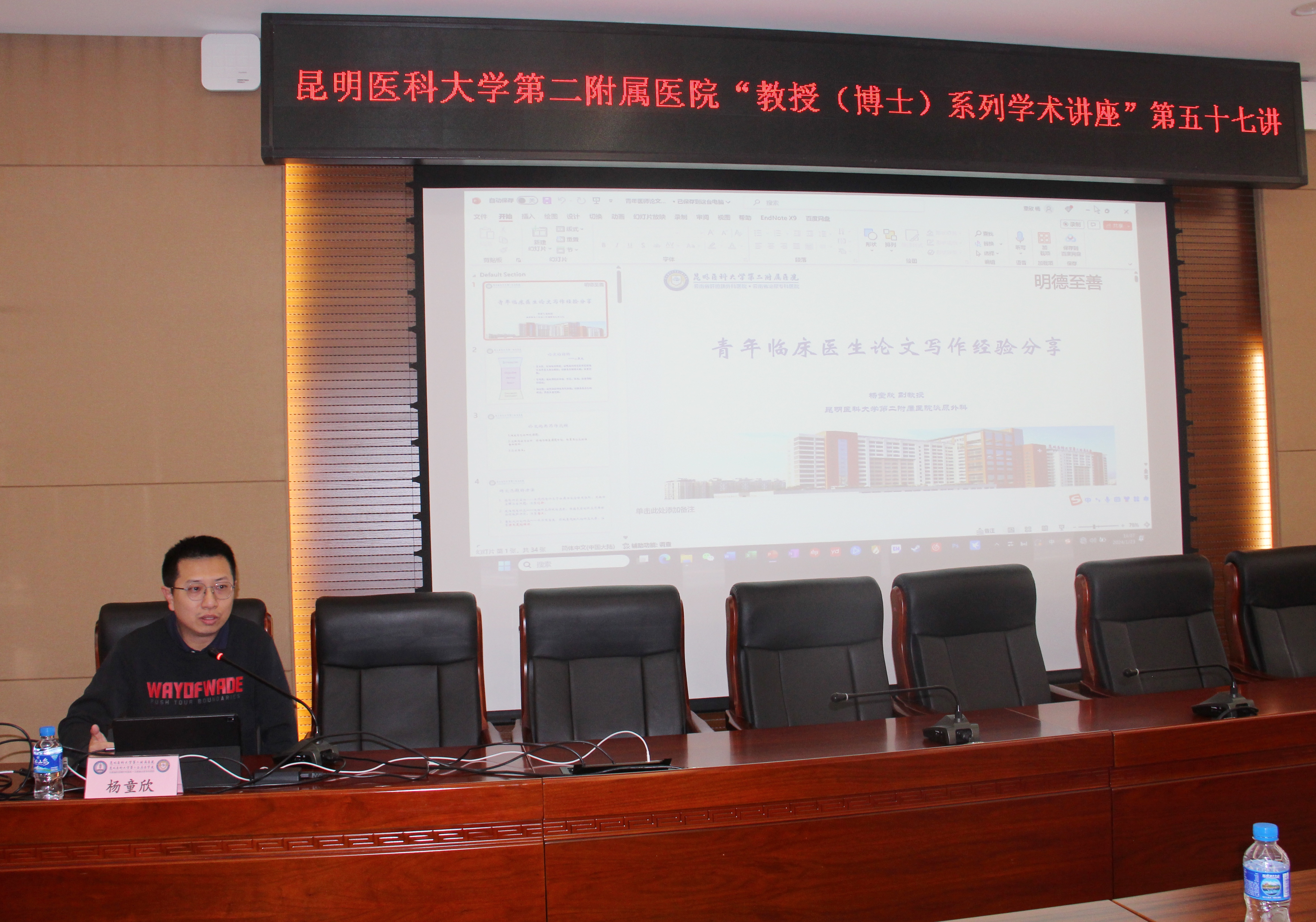 17062341957173.jpg 17062341957173.jpg