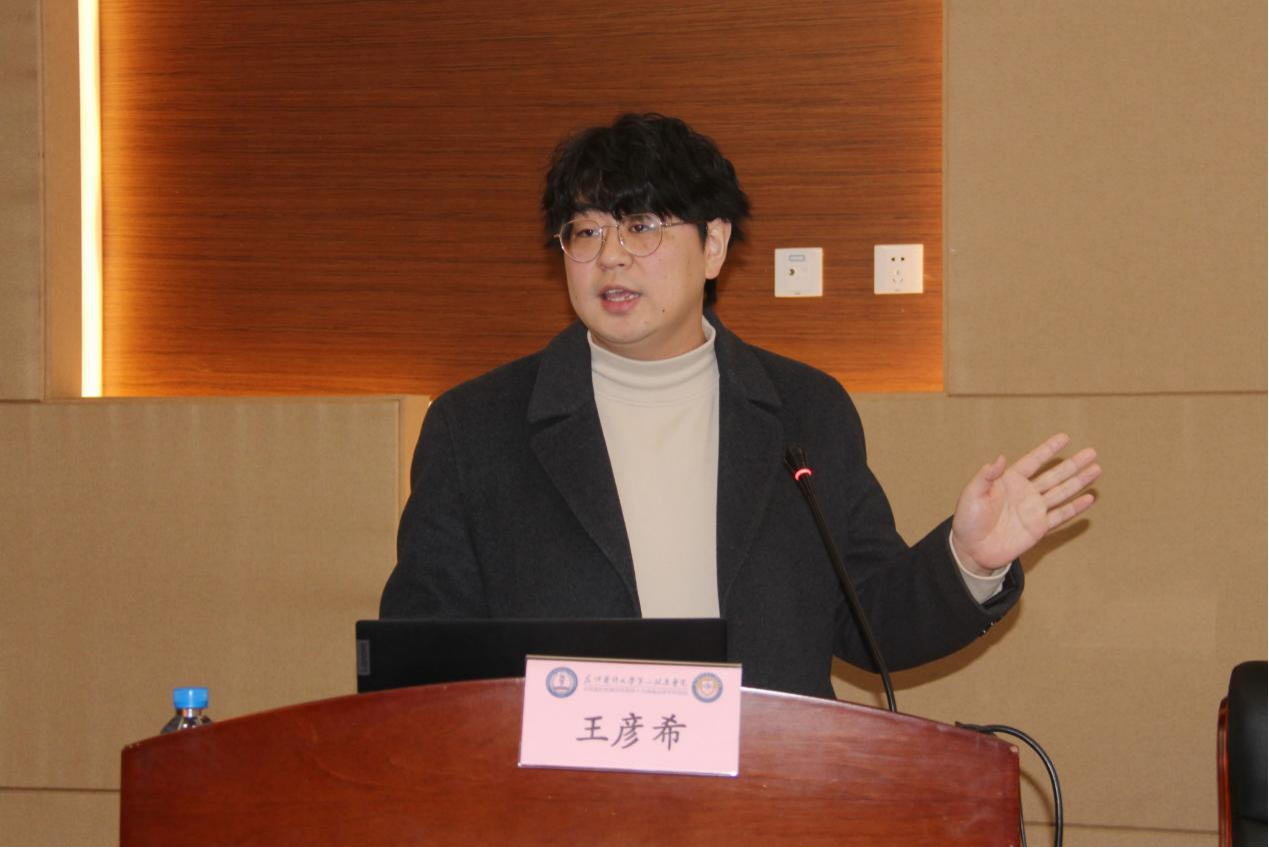 17064927705244.png 17064927705244.png