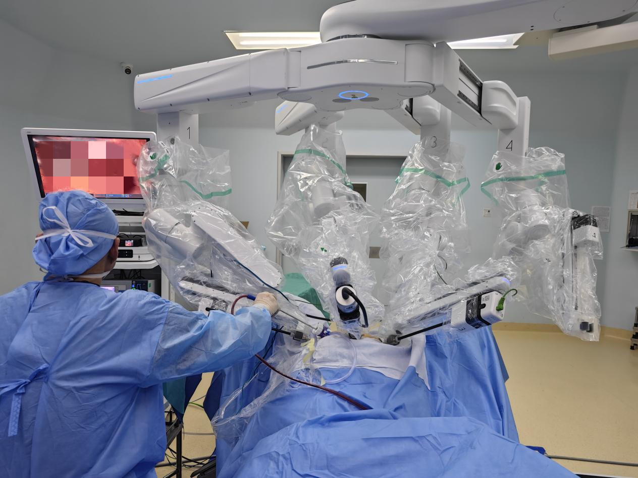 17064931674188.png 17064931674188.png