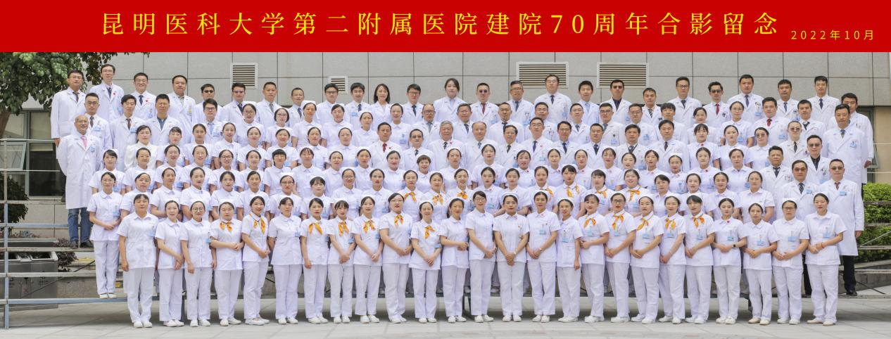 17064932571444.png 17064932571444.png