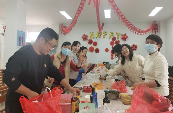 17067485868571.png 17067485868571.png