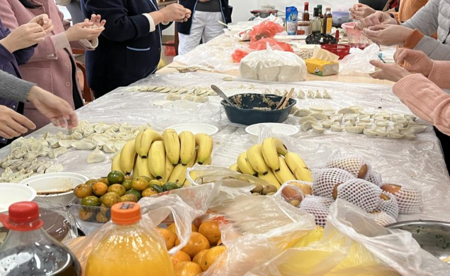 17067488726373.png 17067488726373.png