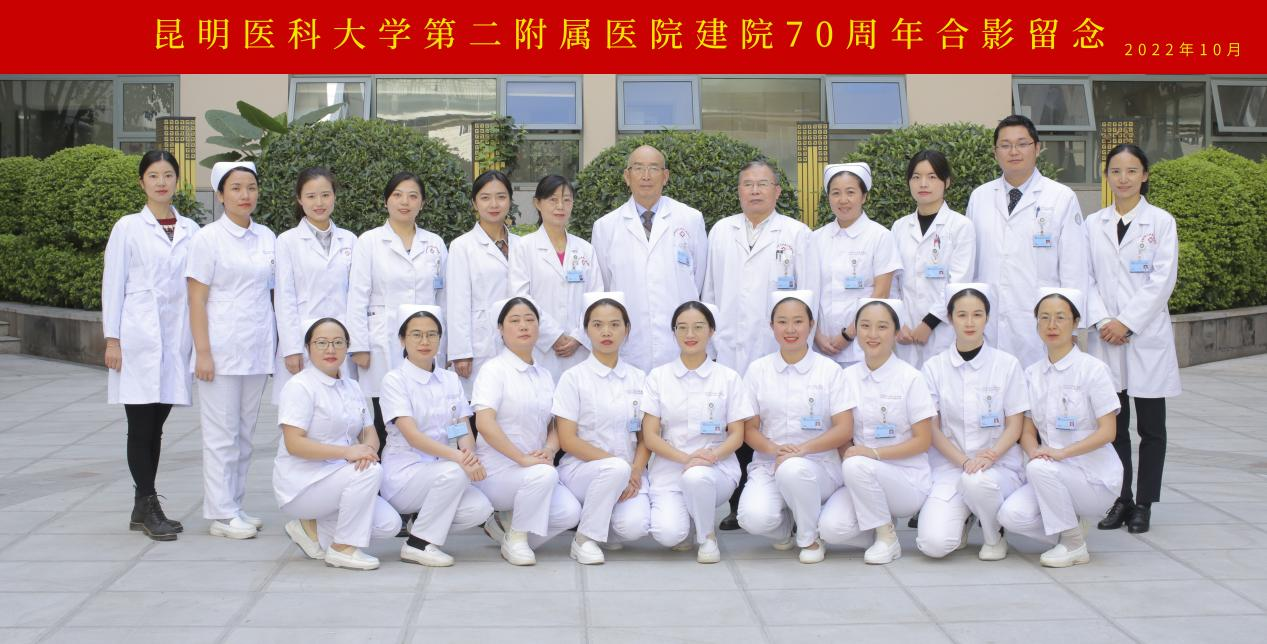 17067488904574.png 17067488904574.png