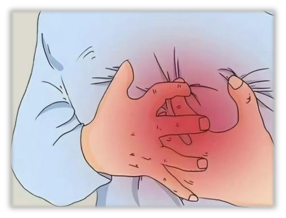 17067529552985.png 17067529552985.png